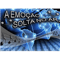 Rádio Emoção Solta no Ar