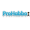 ProHabbo