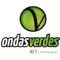 Rádio Ondas Verde FM