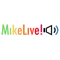 MikeLive!