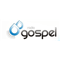 Rádio Gospel