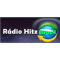 Rádio HitzBrasil