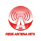 Rede Antena Hits (Cacoal)
