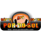 Rádio Por do Sol FM