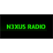 Nexus Radio