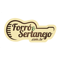 Forró e Sertanejo
