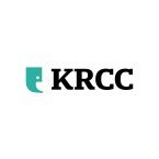 91.5 KRCC