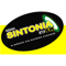 Rádio Sintonia FM