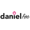 Daniel FM