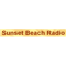 Sunset Beach Radio