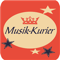 Musik-Kurier