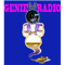 GENIE RADIO