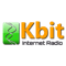 Kbit Music Radio