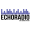 EchoRadio