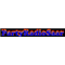 Party Radio Saar