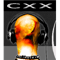 CXX Radio