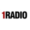 1Radio