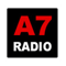 A7 Radio