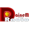 Dainem Radio