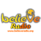 BelieveRadio.org