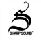 Sharp Sound Radio