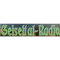Geiseltal Radio