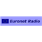 Euronet Radio