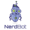 Nerdbot