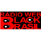 Rádio Web Black Brasil