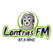 Rádio Lontras FM