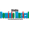 Rádio Domínio Musical