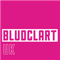 Bludclart UK