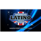 Weekend Latino Radio Show London