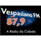 Rádio Vespasiano FM