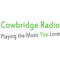 Cowbridge Radio