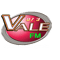 Rádio Vale