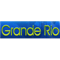Rádio Grande Rio