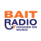 BAIT Radio