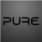 Pure Radio