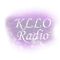 KLLO-Radio