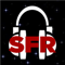 SFR-Radiogalaxy