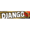 Django Radio