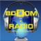 Booomradio
