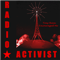 Radio Activist