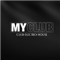 Myclub
