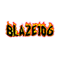 blaze106