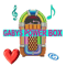 Gabys Power Box