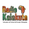 Kalakuta Radio