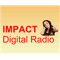 Impact Digital Radio