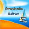 Strandradio-Baltrum